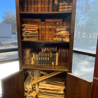 Sale Photo Thumbnail #94