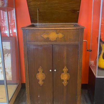 Sale Photo Thumbnail #22