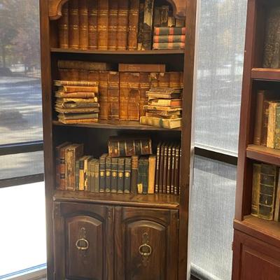 Sale Photo Thumbnail #92