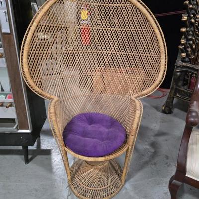 Sale Photo Thumbnail #51