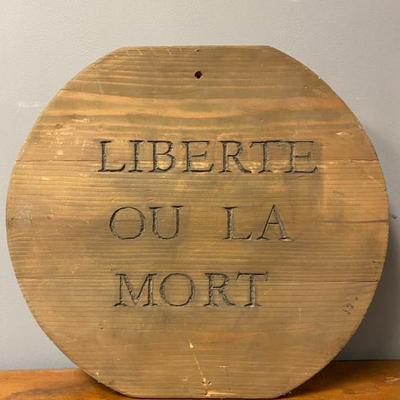 Sale Photo Thumbnail #137