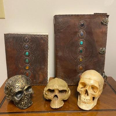 Sale Photo Thumbnail #80