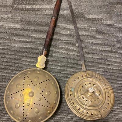 Sale Photo Thumbnail #40