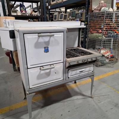 Sale Photo Thumbnail #71