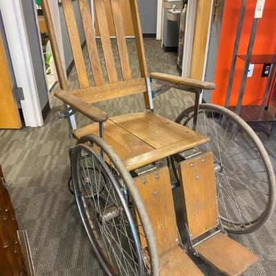 Sale Photo Thumbnail #54