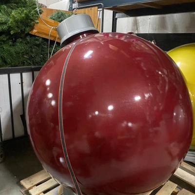 Sale Photo Thumbnail #214