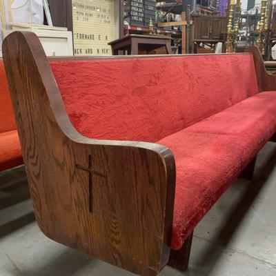 Sale Photo Thumbnail #136