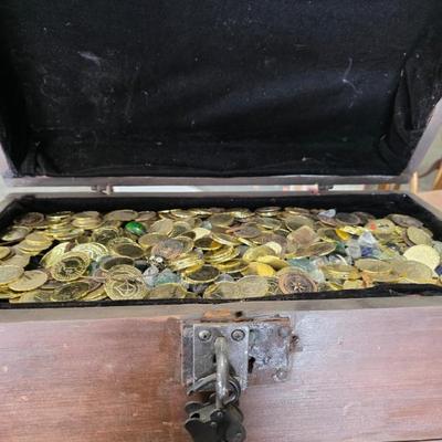 Sale Photo Thumbnail #81