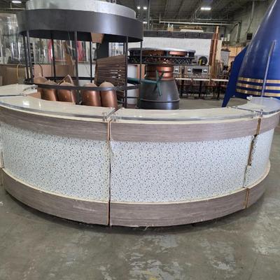 Sale Photo Thumbnail #21