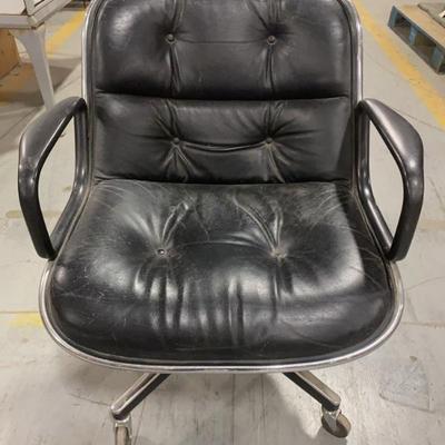 Sale Photo Thumbnail #142