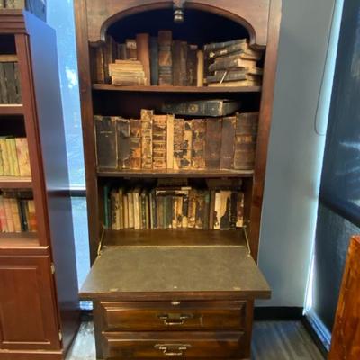 Sale Photo Thumbnail #90