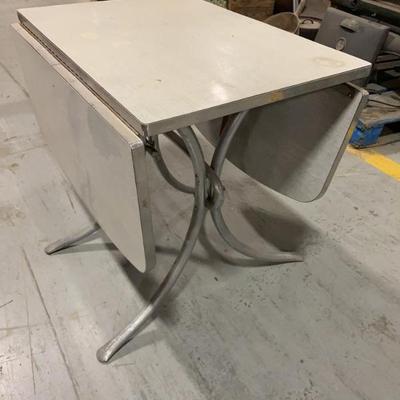 Sale Photo Thumbnail #260