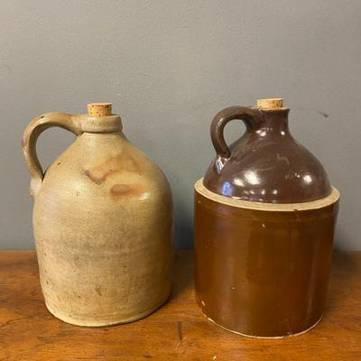 Sale Photo Thumbnail #266