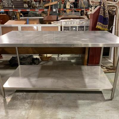 Sale Photo Thumbnail #87