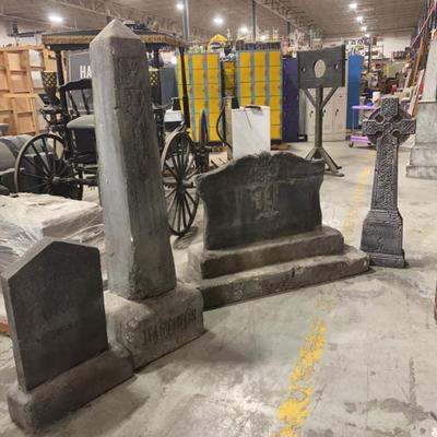 Sale Photo Thumbnail #245