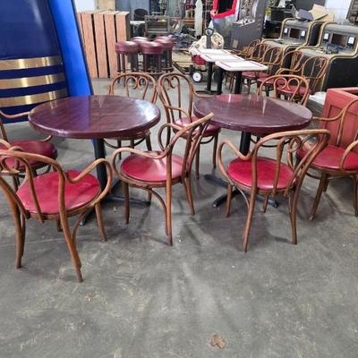 Sale Photo Thumbnail #10