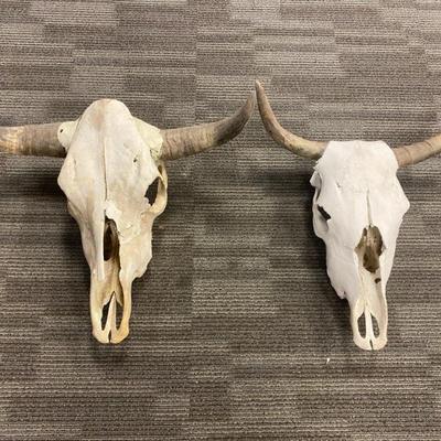 Sale Photo Thumbnail #70