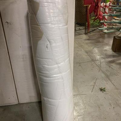 Sale Photo Thumbnail #283