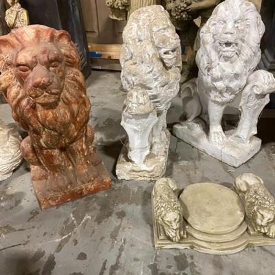 Sale Photo Thumbnail #208