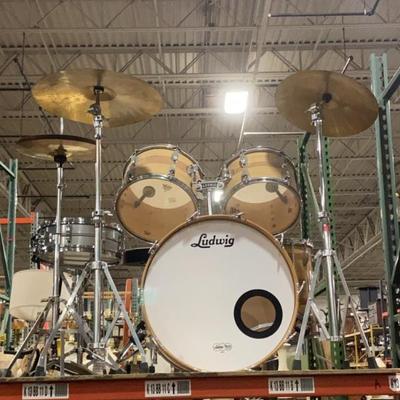 Sale Photo Thumbnail #107