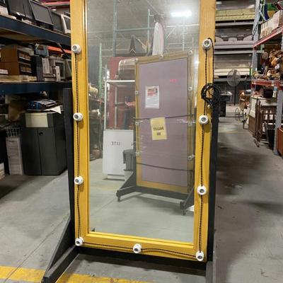 Sale Photo Thumbnail #237