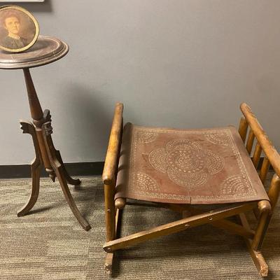 Sale Photo Thumbnail #42