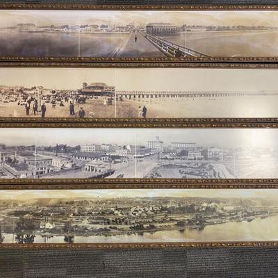 Sale Photo Thumbnail #159