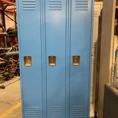 Sale Photo Thumbnail #242