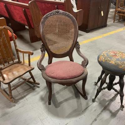 Sale Photo Thumbnail #144