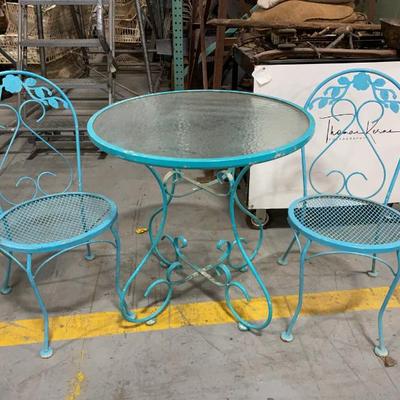 Sale Photo Thumbnail #287