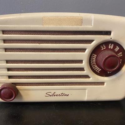 Sale Photo Thumbnail #46