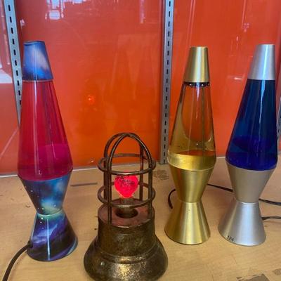 Sale Photo Thumbnail #16