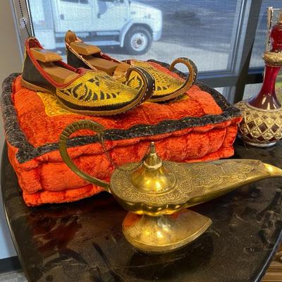 Sale Photo Thumbnail #109