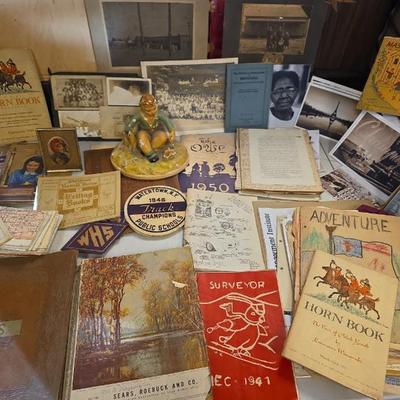 Sale Photo Thumbnail #135