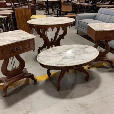 Sale Photo Thumbnail #120