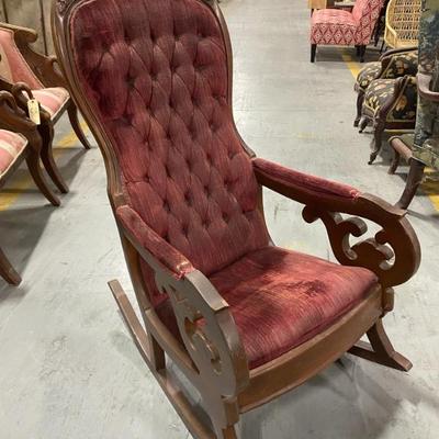 Sale Photo Thumbnail #276