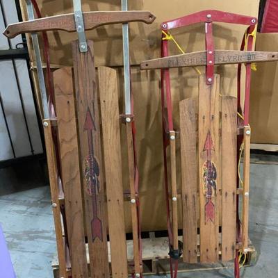 Sale Photo Thumbnail #174