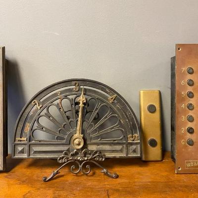 Sale Photo Thumbnail #119