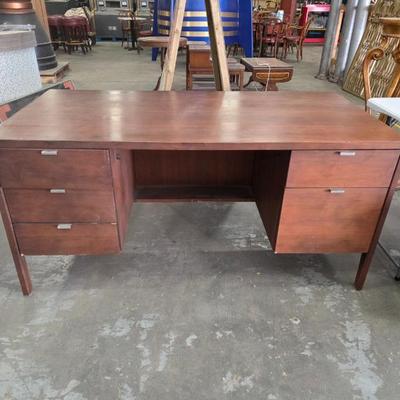 Sale Photo Thumbnail #20