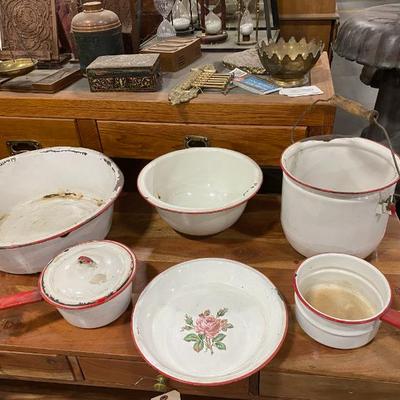 Sale Photo Thumbnail #274