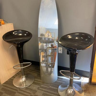 Sale Photo Thumbnail #84