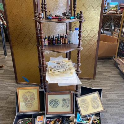 Sale Photo Thumbnail #96