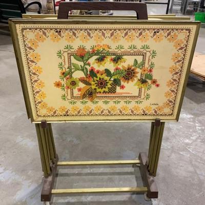 Sale Photo Thumbnail #122