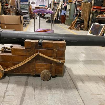 Sale Photo Thumbnail #235