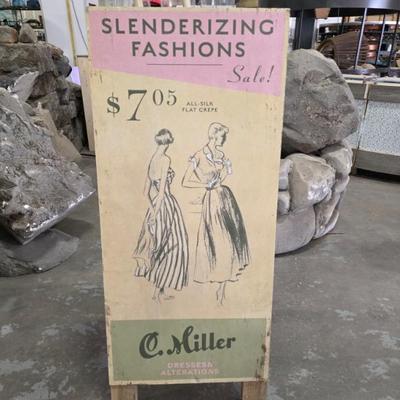 Sale Photo Thumbnail #29