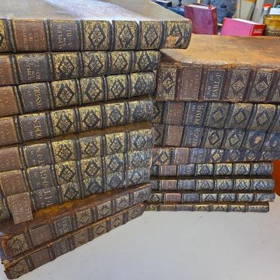 Sale Photo Thumbnail #108