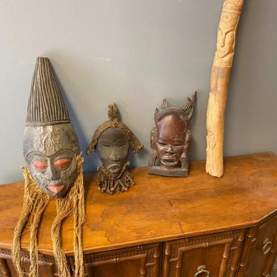 Sale Photo Thumbnail #177