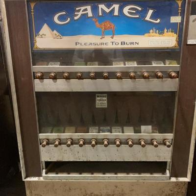 Sale Photo Thumbnail #146