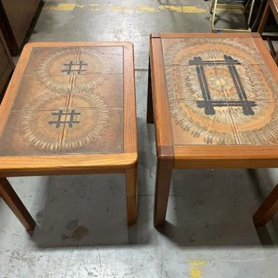 Sale Photo Thumbnail #116