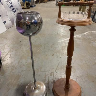 Sale Photo Thumbnail #83